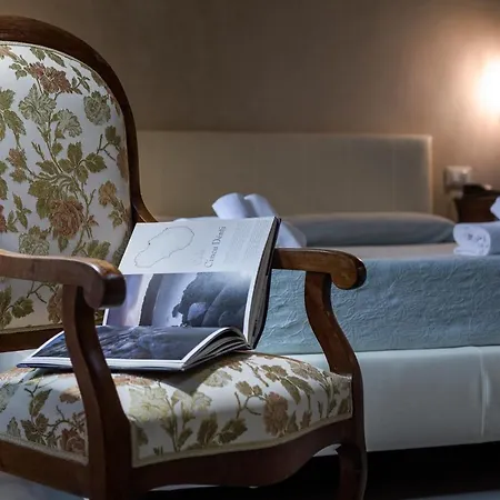 Vakantieboerderij Pratello Padenghe sul Garda
